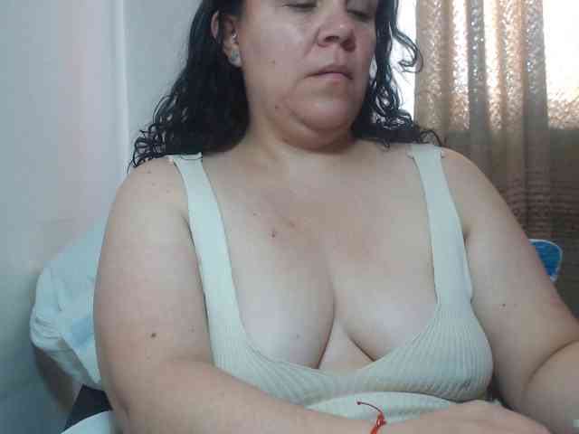 agathamiller webcam