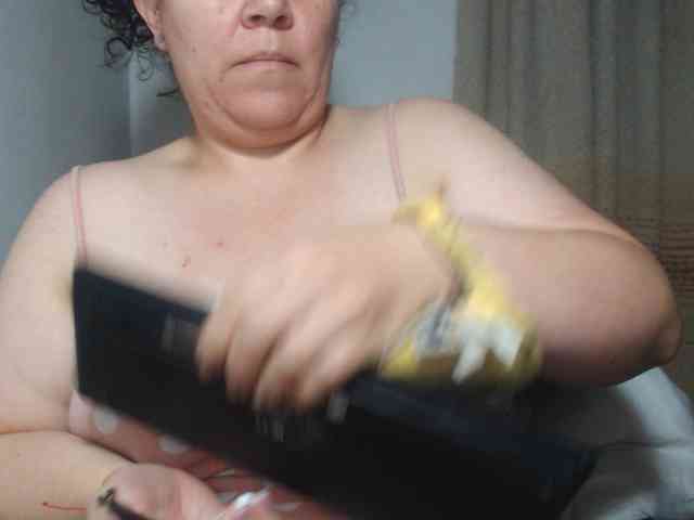 agathamiller webcam