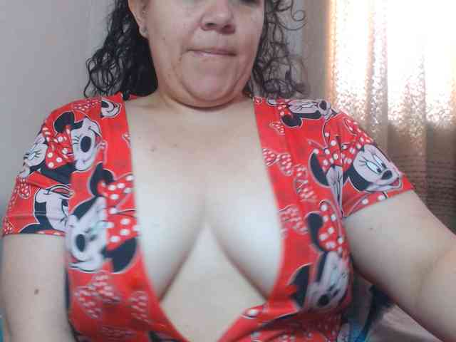 agathamiller webcam