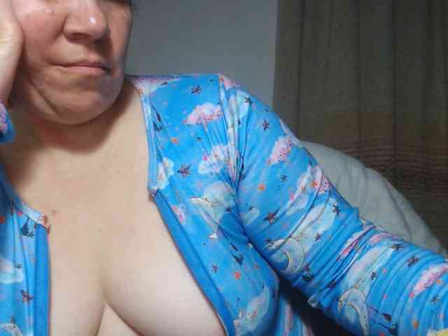 agathamiller webcam
