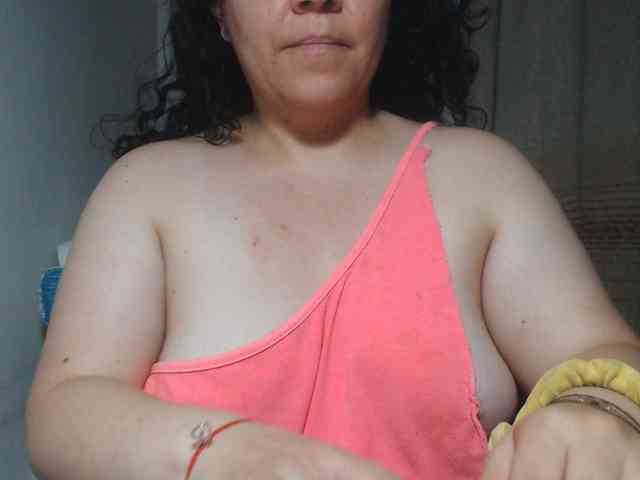 agathamiller webcam