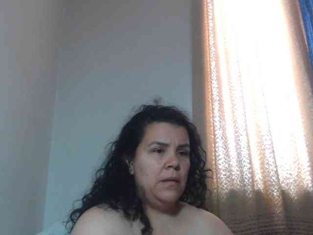 agathamiller webcam