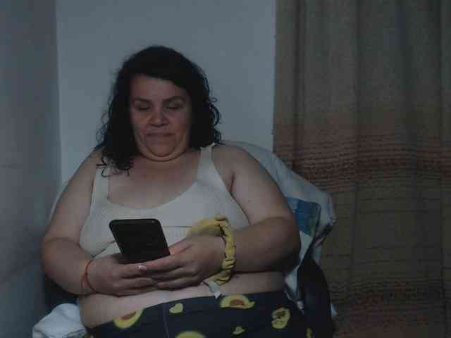 agathamiller webcam
