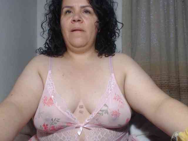 agathamiller webcam