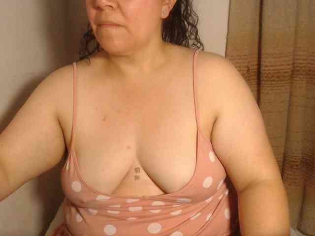 agathamiller agathamiller