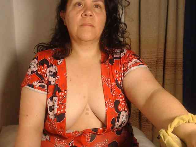 agathamiller agathamiller