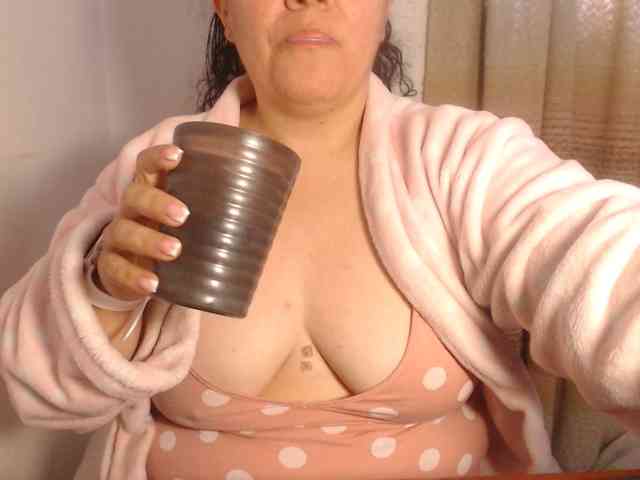 agathamiller agathamiller