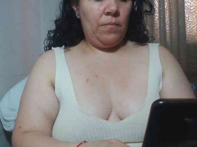 agathamiller webcam