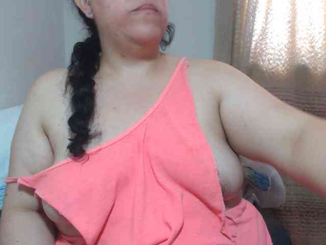 agathamiller webcam