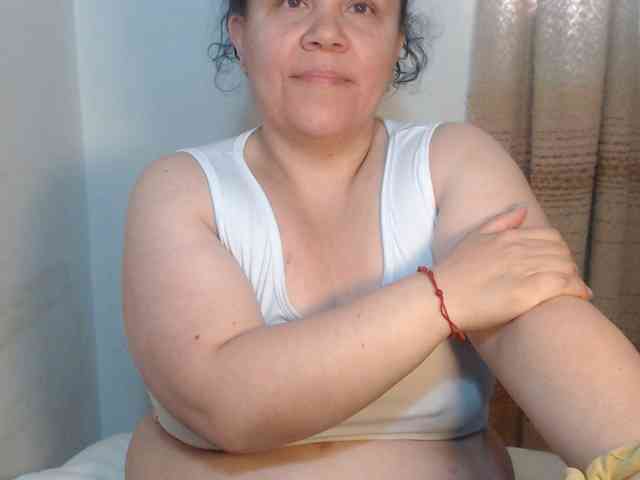 agathamiller agathamiller