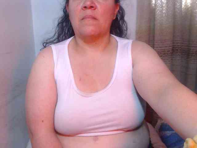 agathamiller agathamiller