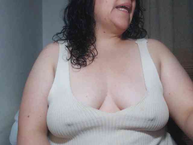 agathamiller webcam