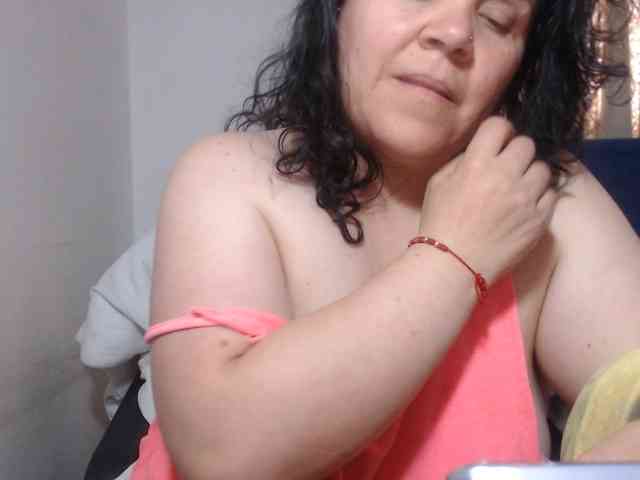 agathamiller webcam