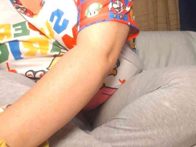 agathamiller webcam