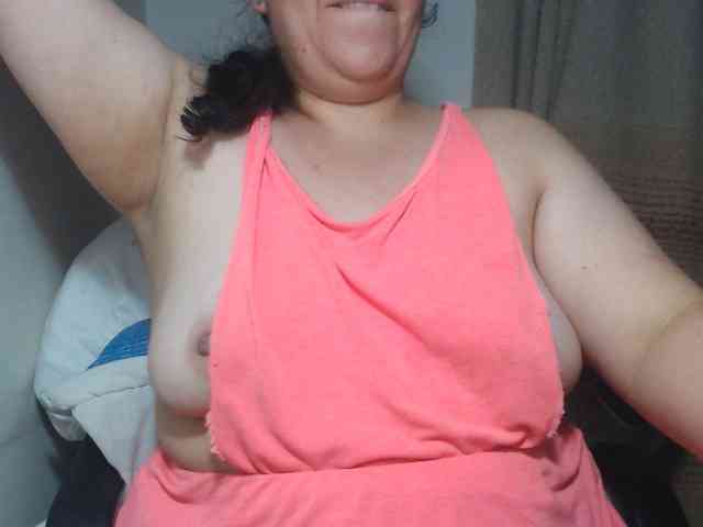 agathamiller webcam