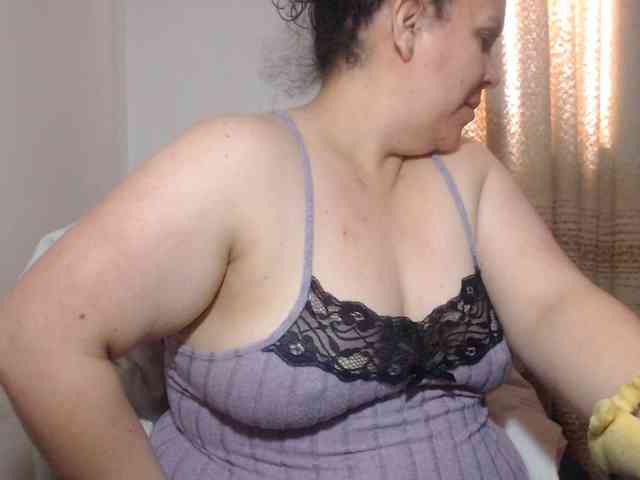 agathamiller webcam