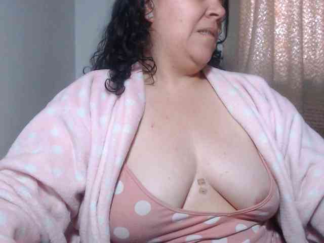 agathamiller webcam