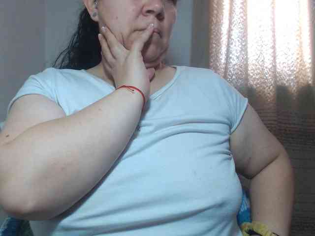 agathamiller webcam