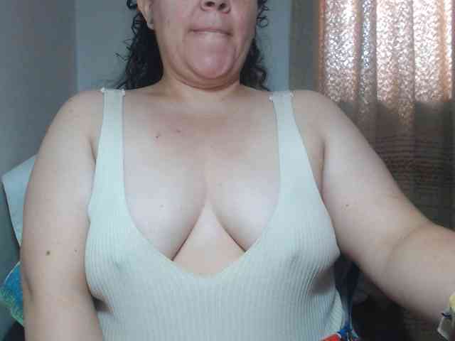 agathamiller webcam