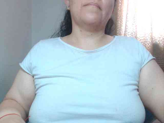 agathamiller webcam