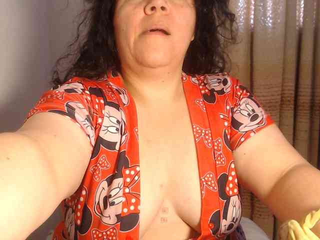 agathamiller agathamiller