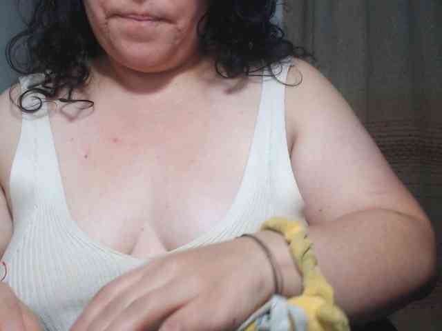 agathamiller webcam