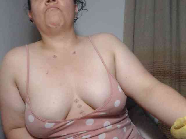 agathamiller webcam