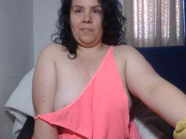 agathamiller webcam