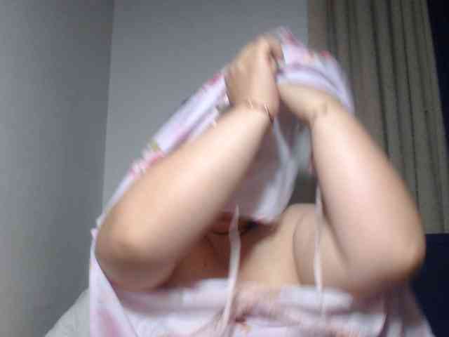 agathamiller webcam