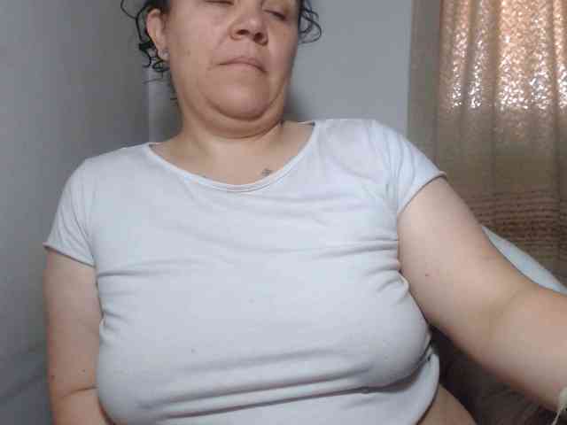 agathamiller webcam