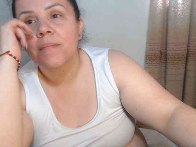 agathamiller agathamiller