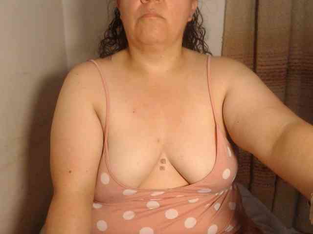 agathamiller agathamiller