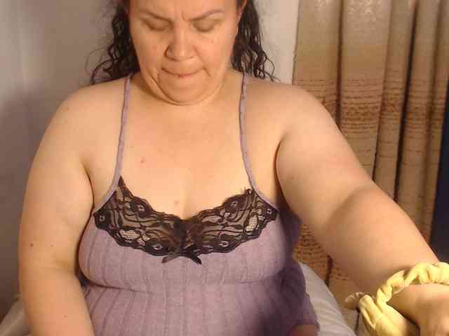 agathamiller agathamiller