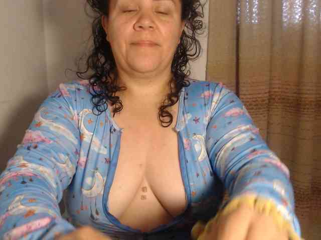 agathamiller agathamiller