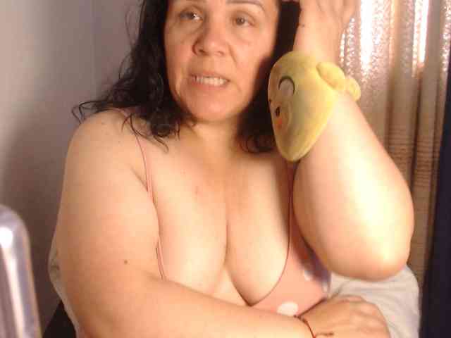 agathamiller agathamiller