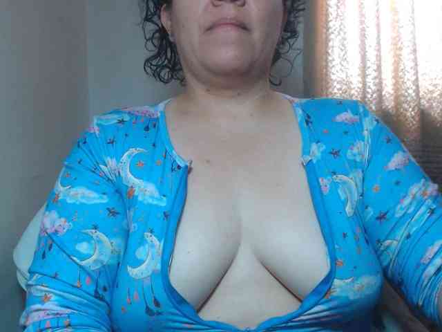 agathamiller webcam