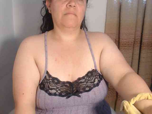 agathamiller agathamiller