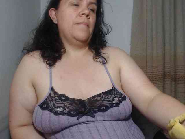 agathamiller agathamiller