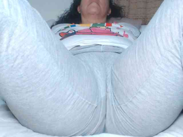 agathamiller webcam