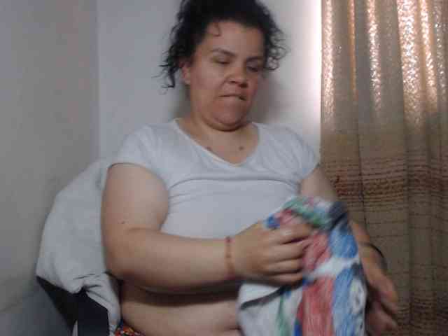 agathamiller webcam