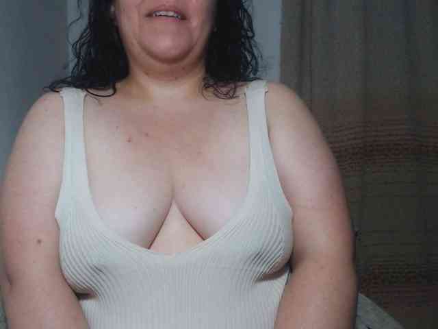 agathamiller webcam