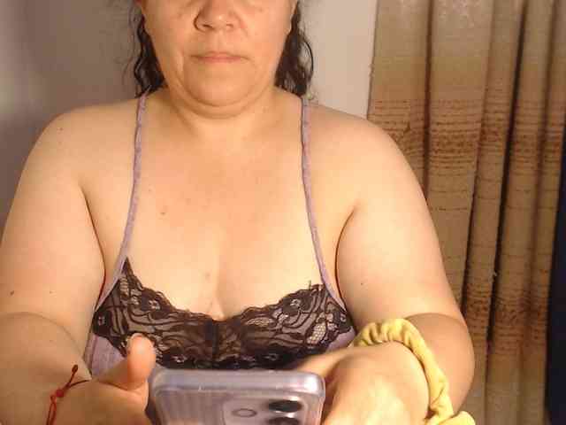 agathamiller agathamiller