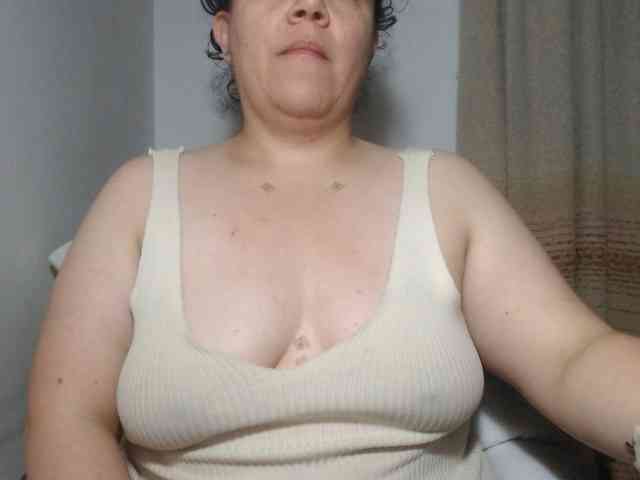 agathamiller webcam