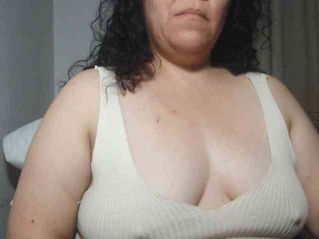 agathamiller Live Webcam on BongaCams