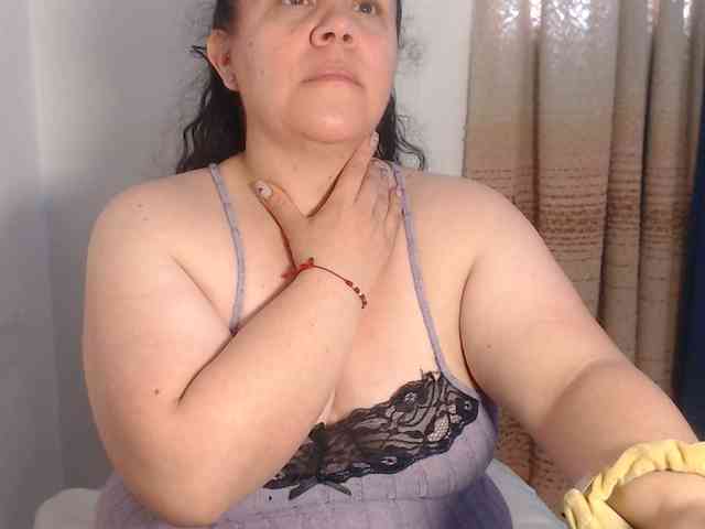 agathamiller agathamiller