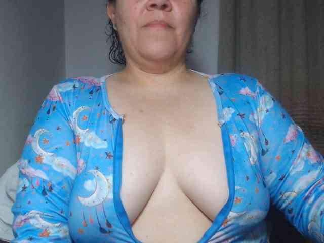 agathamiller webcam