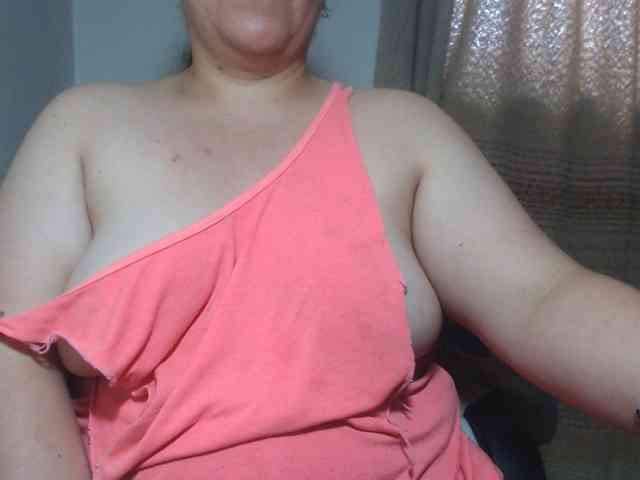 free webcam site Agathamiller