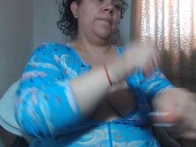agathamiller webcam