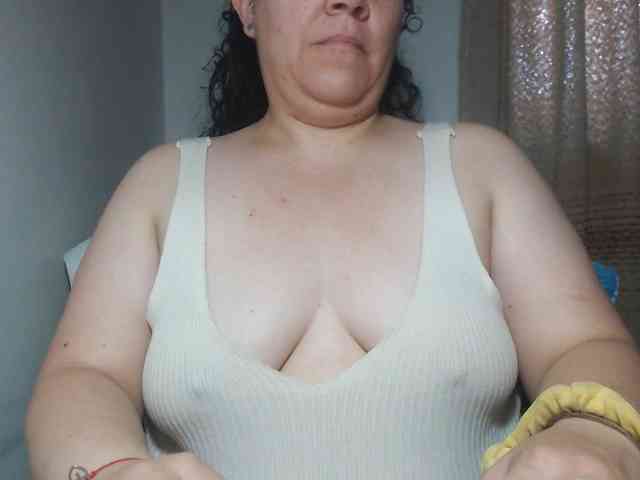 agathamiller webcam
