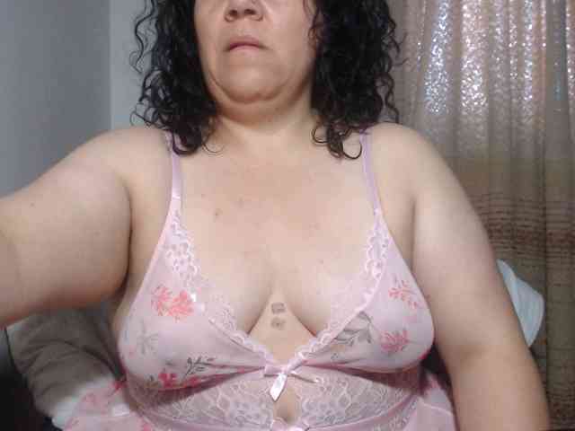 agathamiller webcam